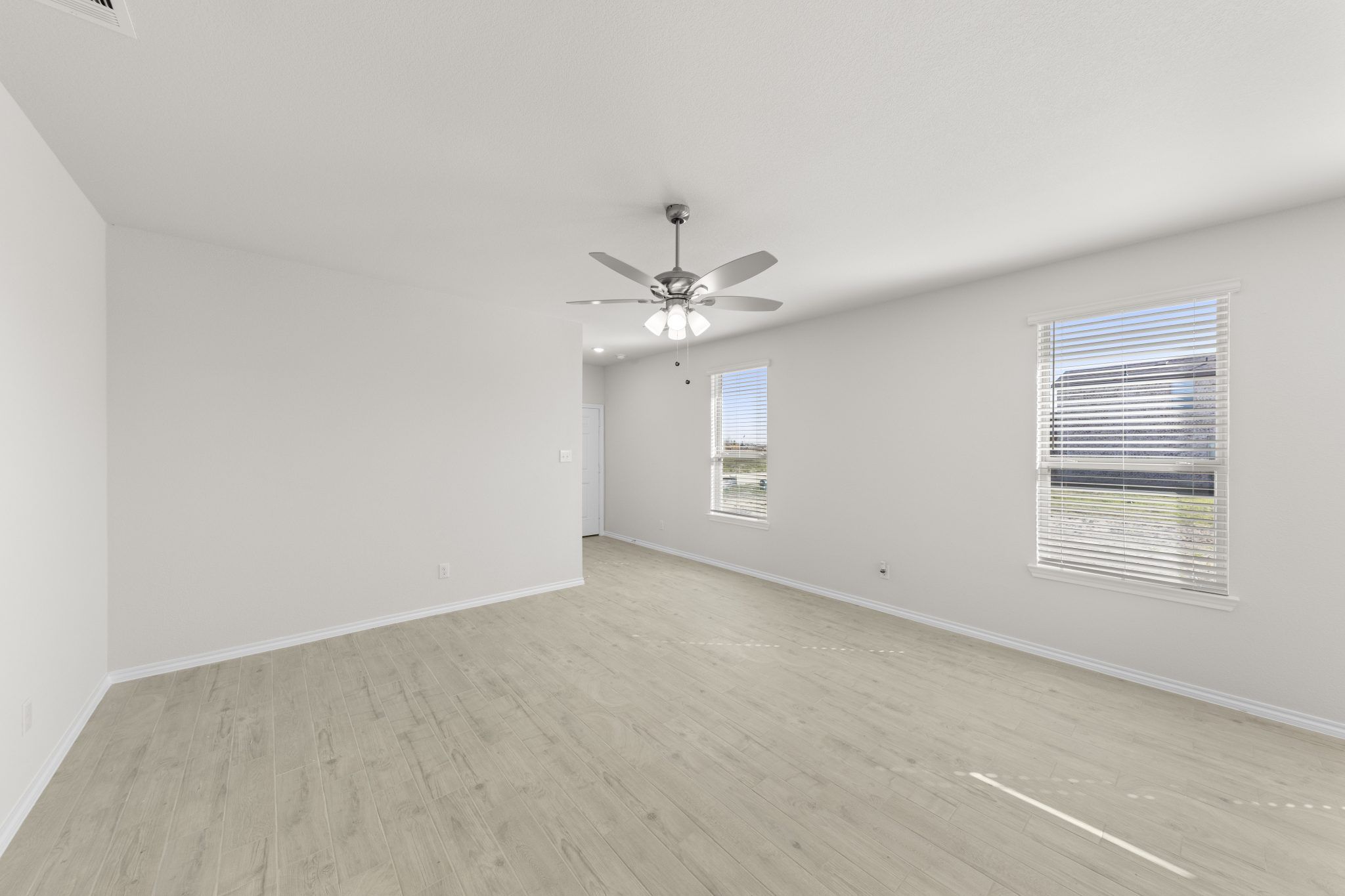 125 Pheasant Run Road (Cottonwood)