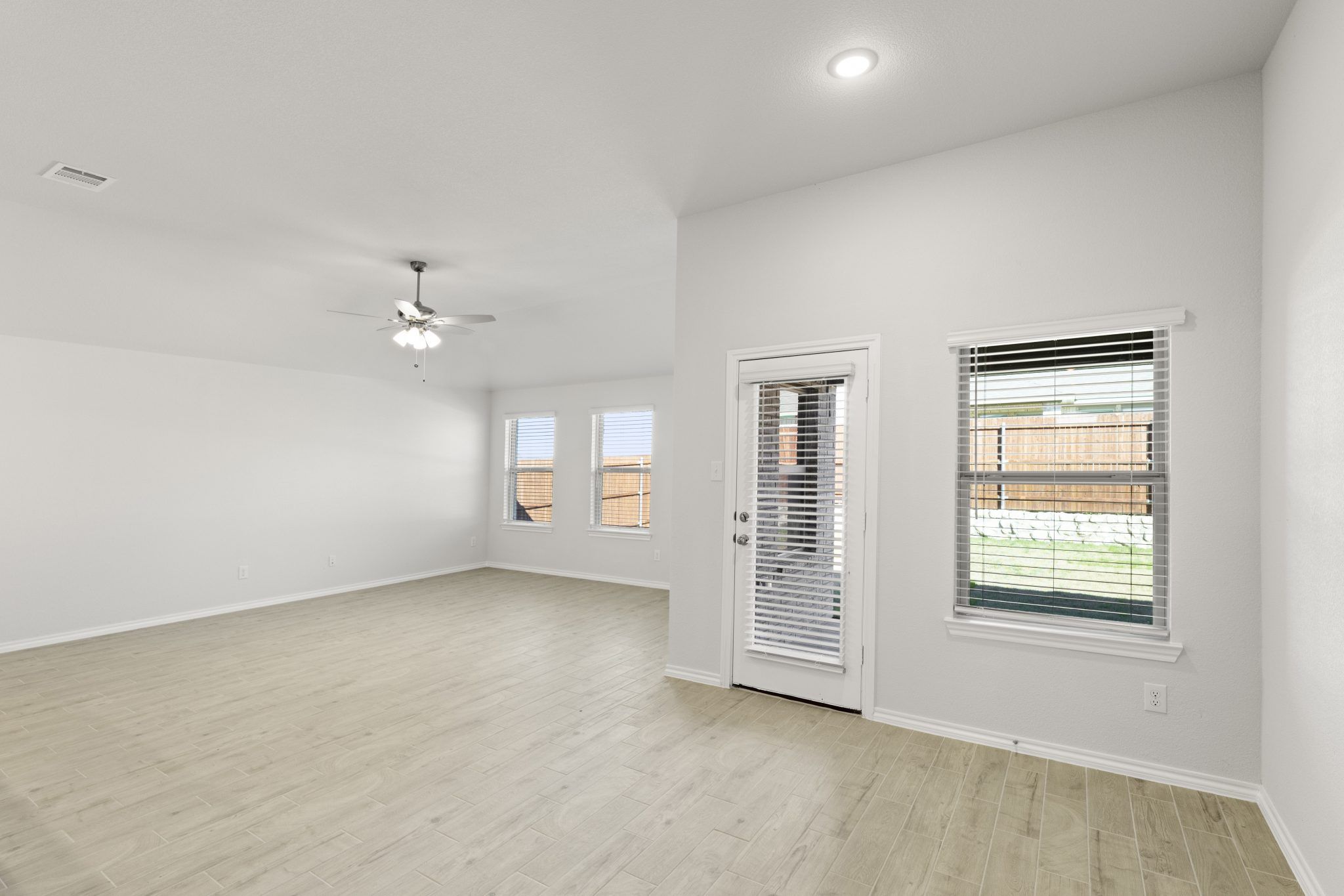 116 Coyote Circle (Boston)