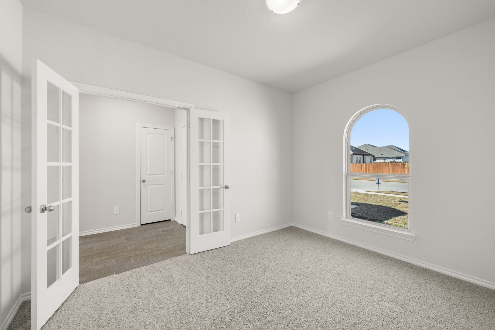 504 Diamond Drive (Alderbury II)