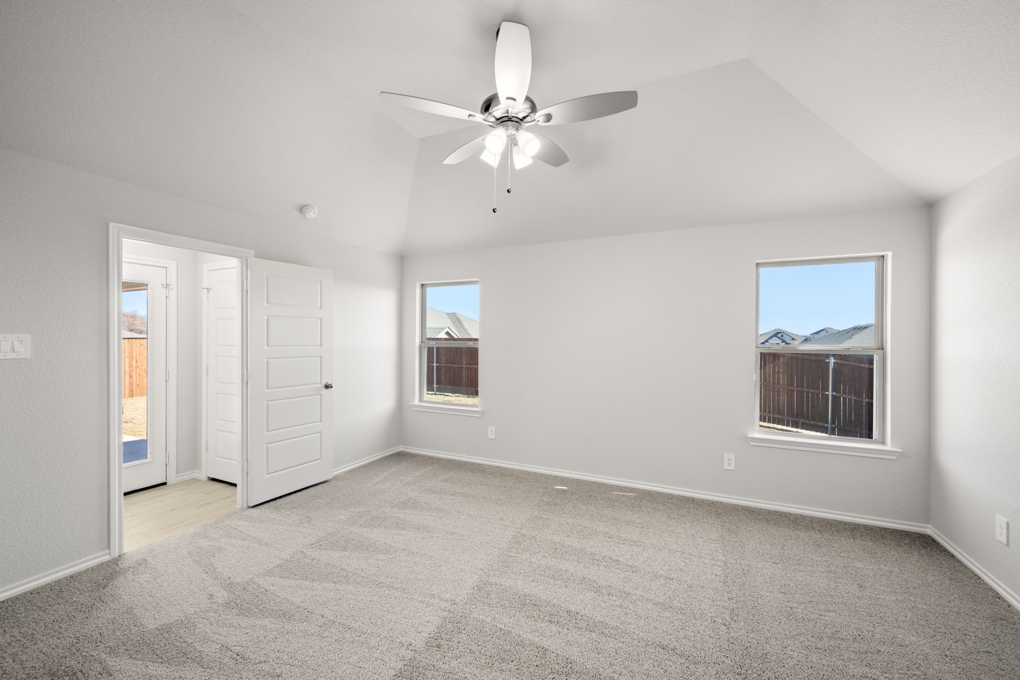 500 Pebble Circle (Walden II)