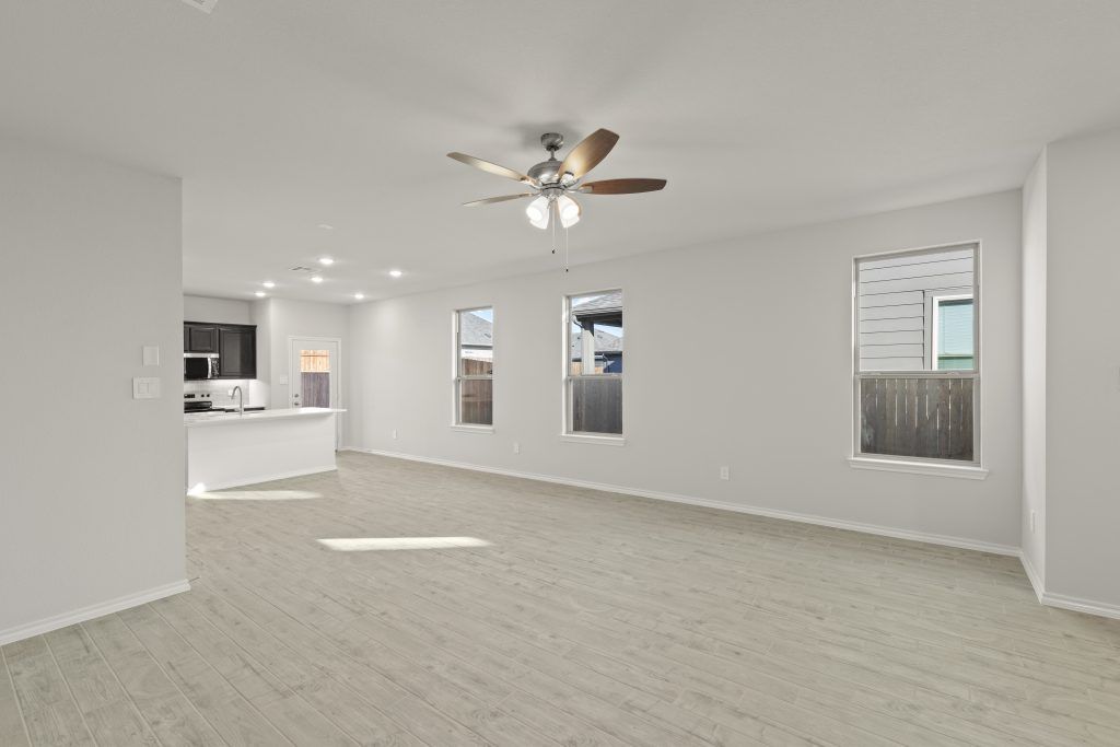 1620 Macadamia Court. Aubrey, TX 76227