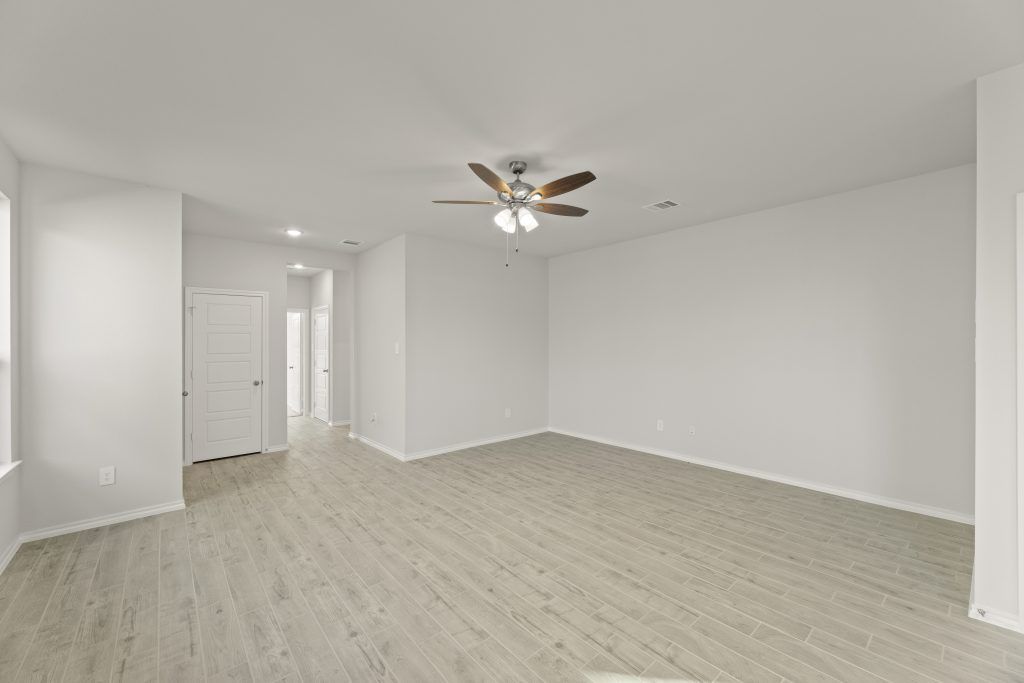 2920 Wild Flower Lane. Anna, TX 75409