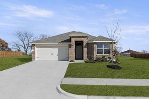 7704 Kingfisher Road (Atlanta)