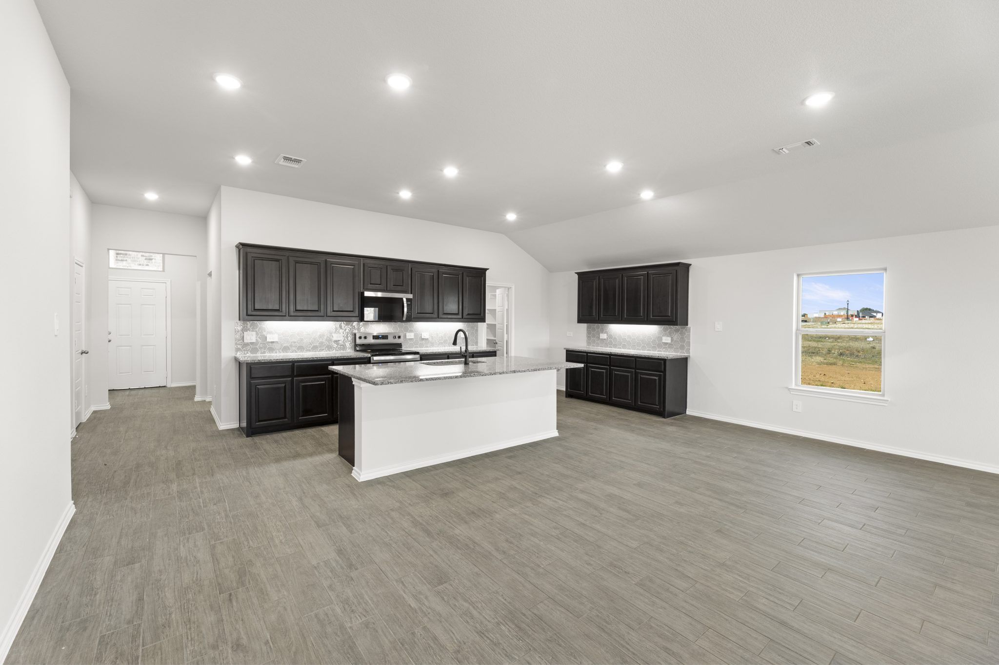 7816 Kingfisher Road (Lincoln)