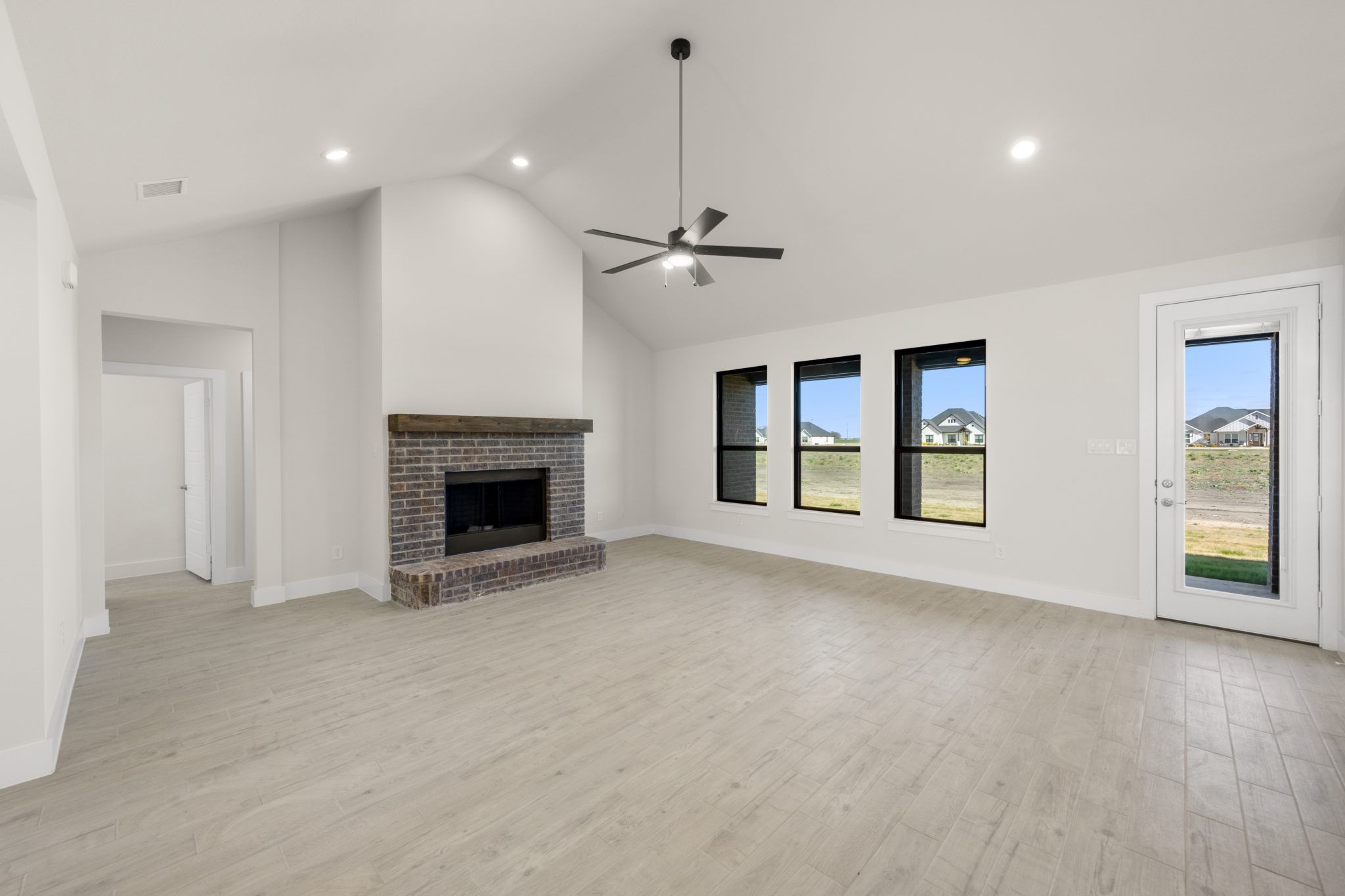 2361 Oak Knoll Drive (Cypress)