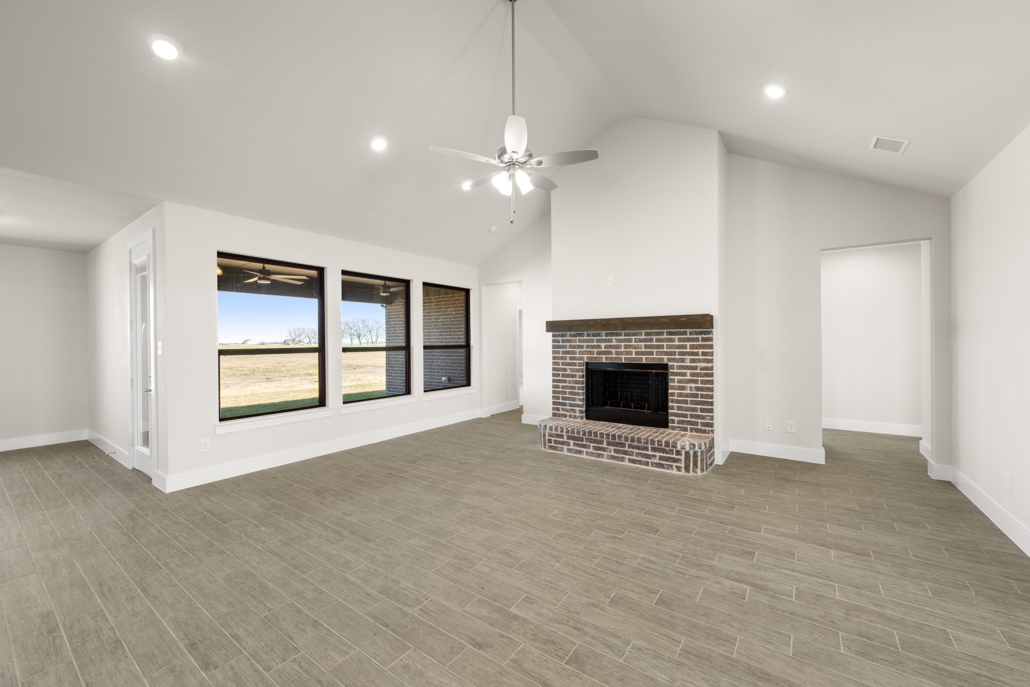 2301 Maywood Lane (Hazel)