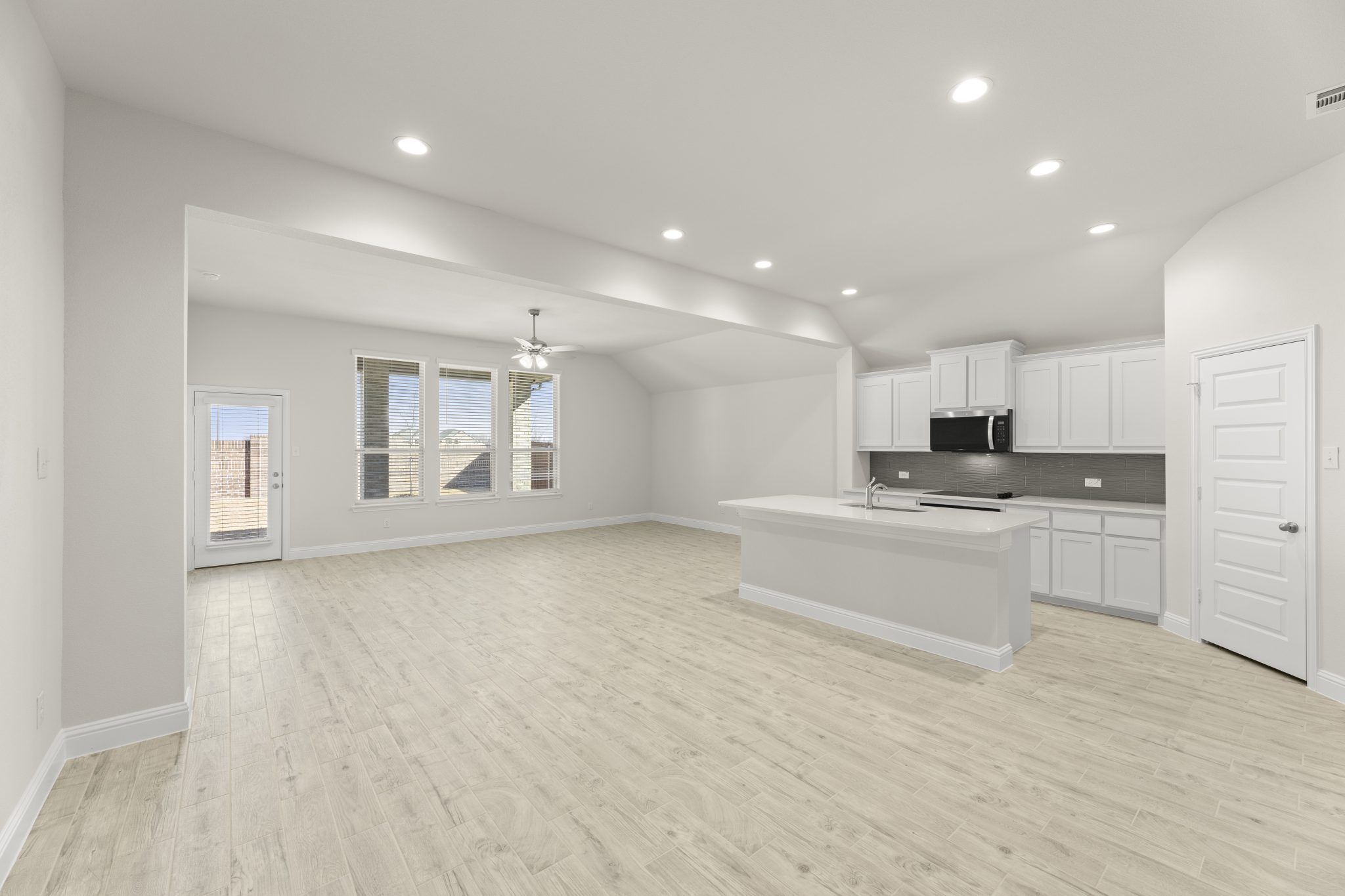 3013 Rembrandt Drive (Cambridge)