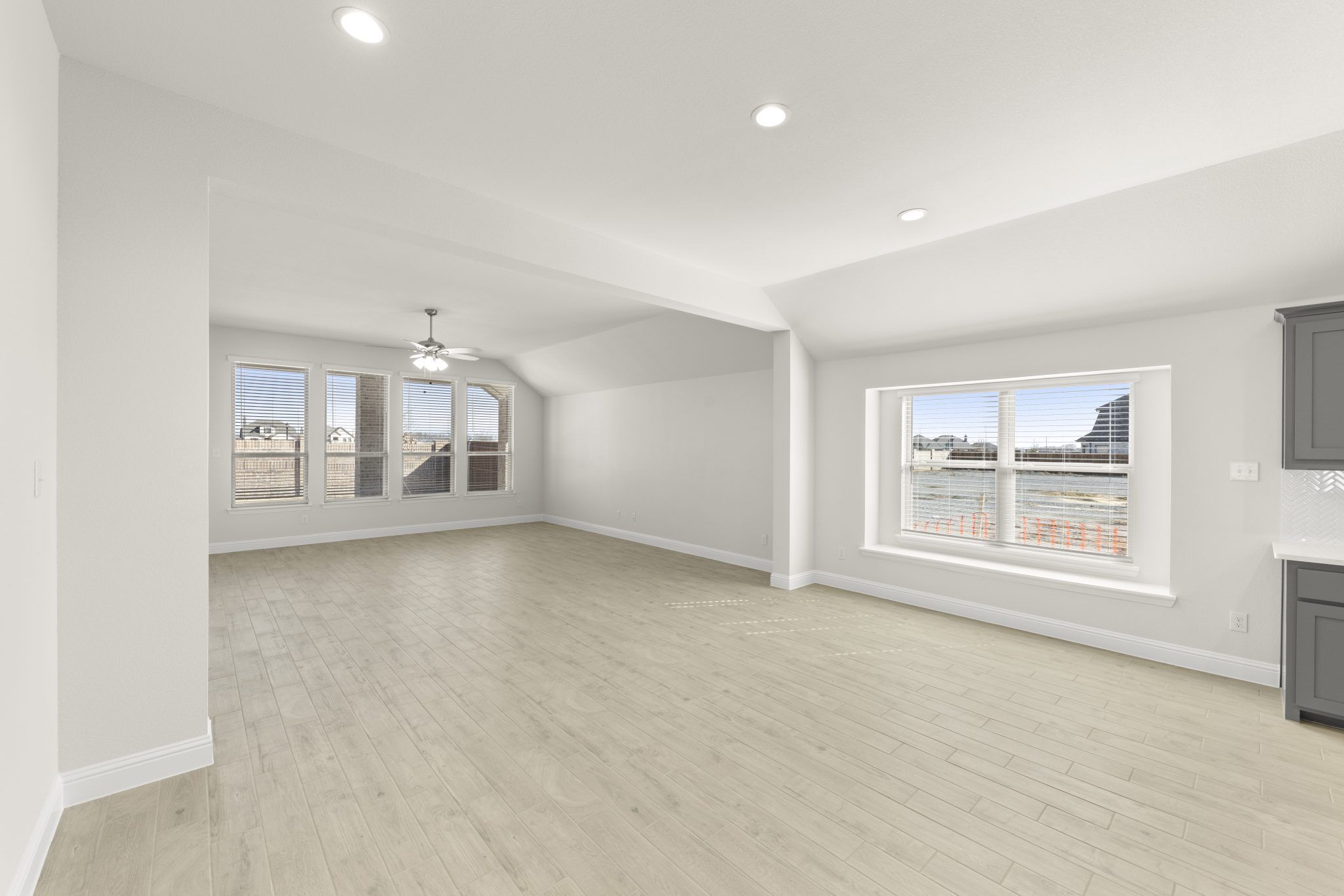 3017 Rembrandt Drive (Kingston)