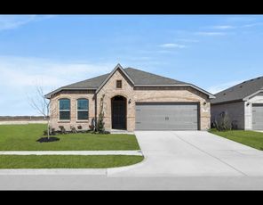 118 Coyote Circle (Atlanta)