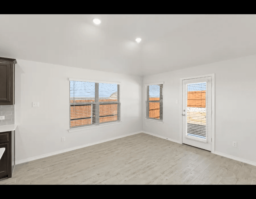 118 Coyote Circle (Atlanta)