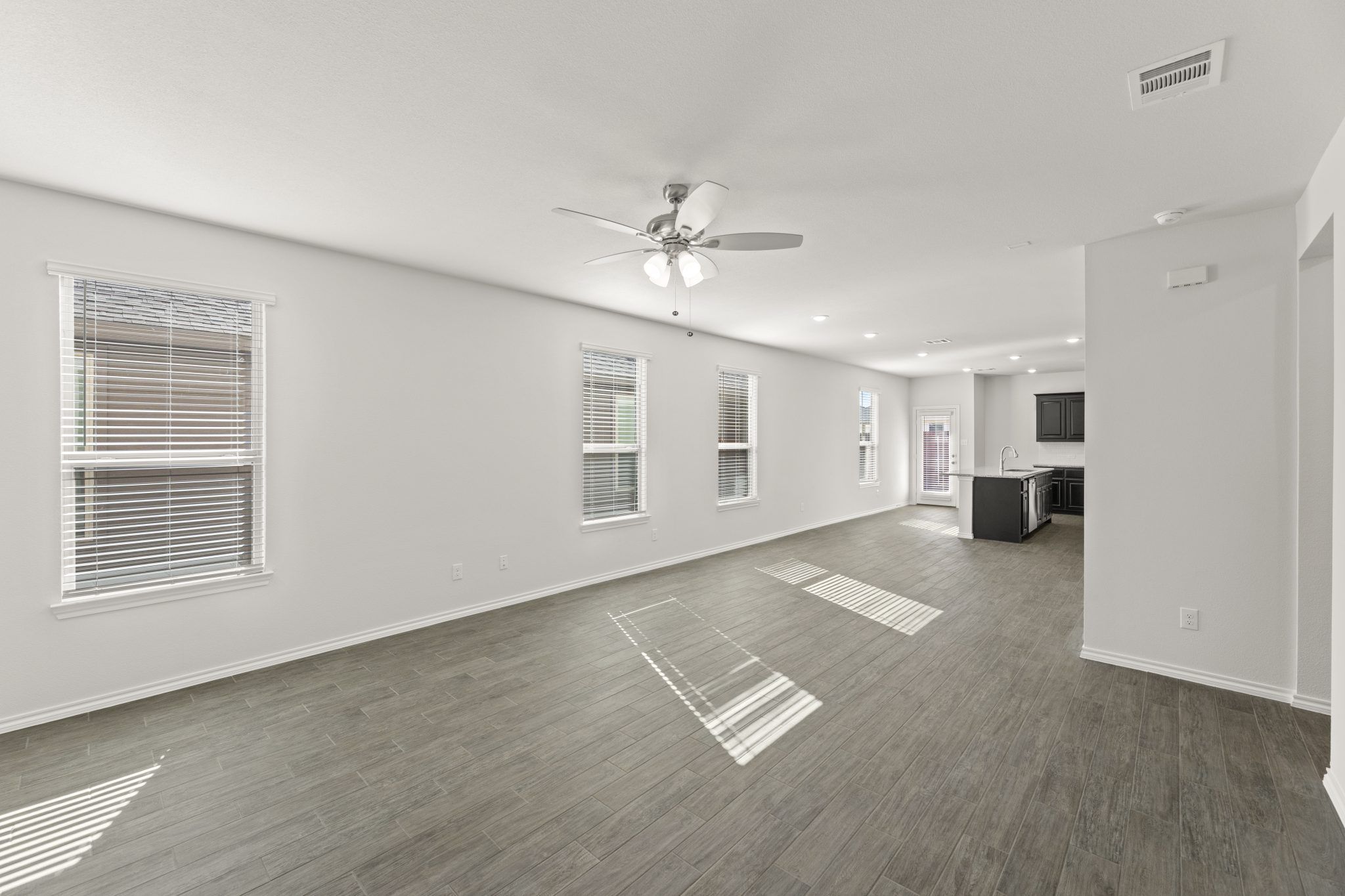 1710 Potomac Lane (Willow)