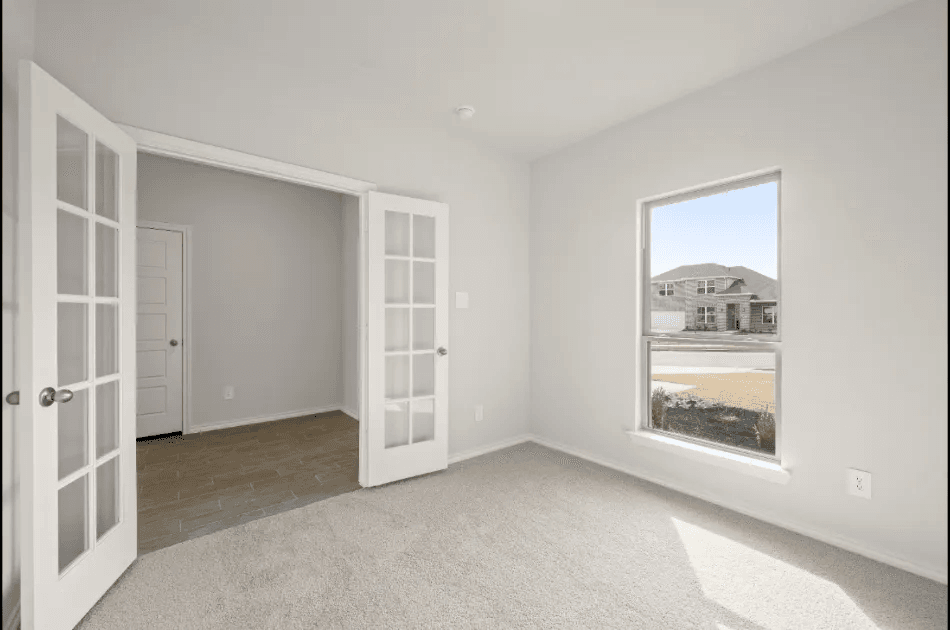 805 Stone Eagle Drive (Cromwell II)