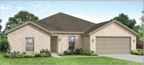 2641 River Bank Drive (Hampton II)