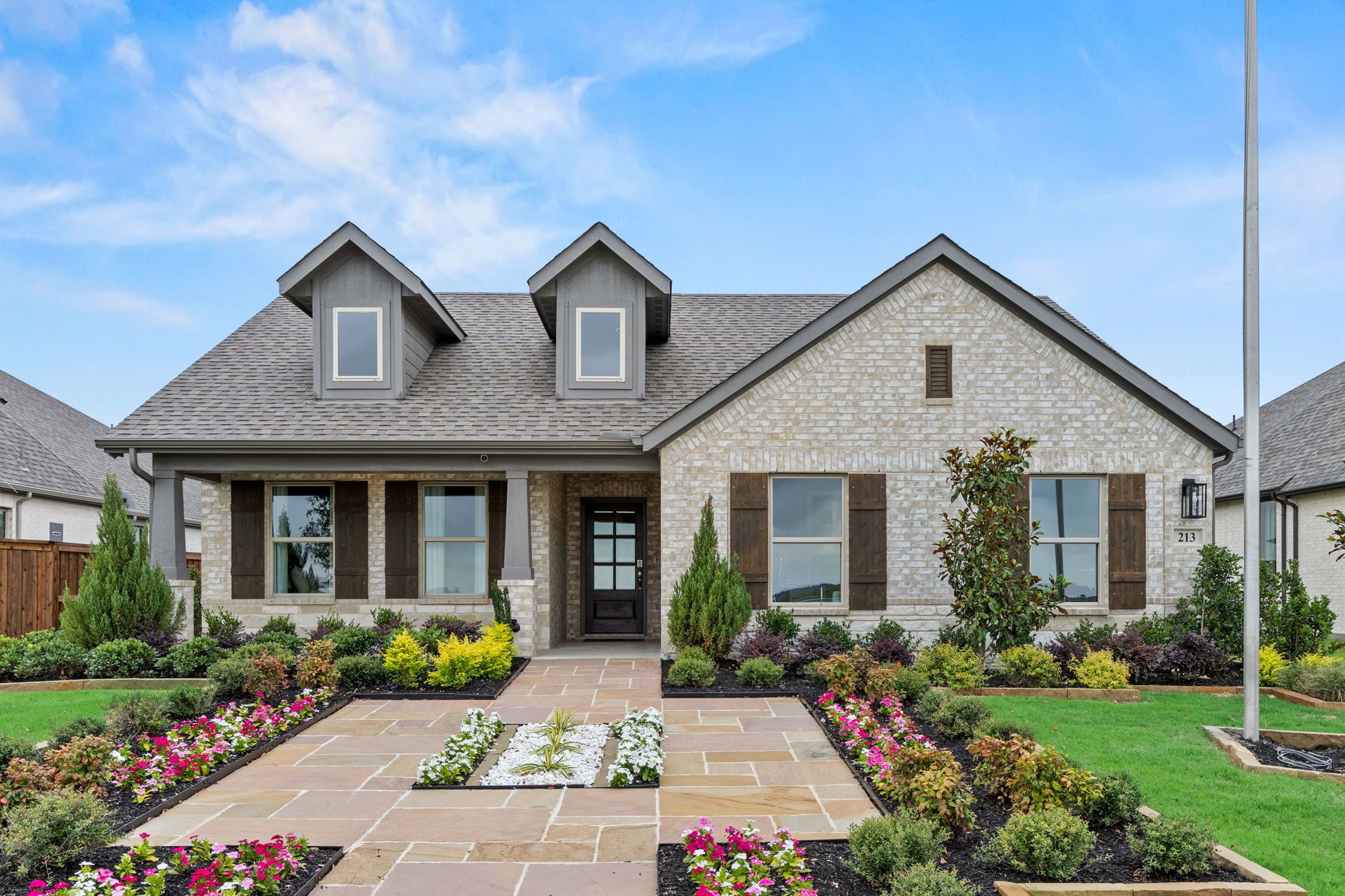 casa en Myrtle Creek por Impression Homes