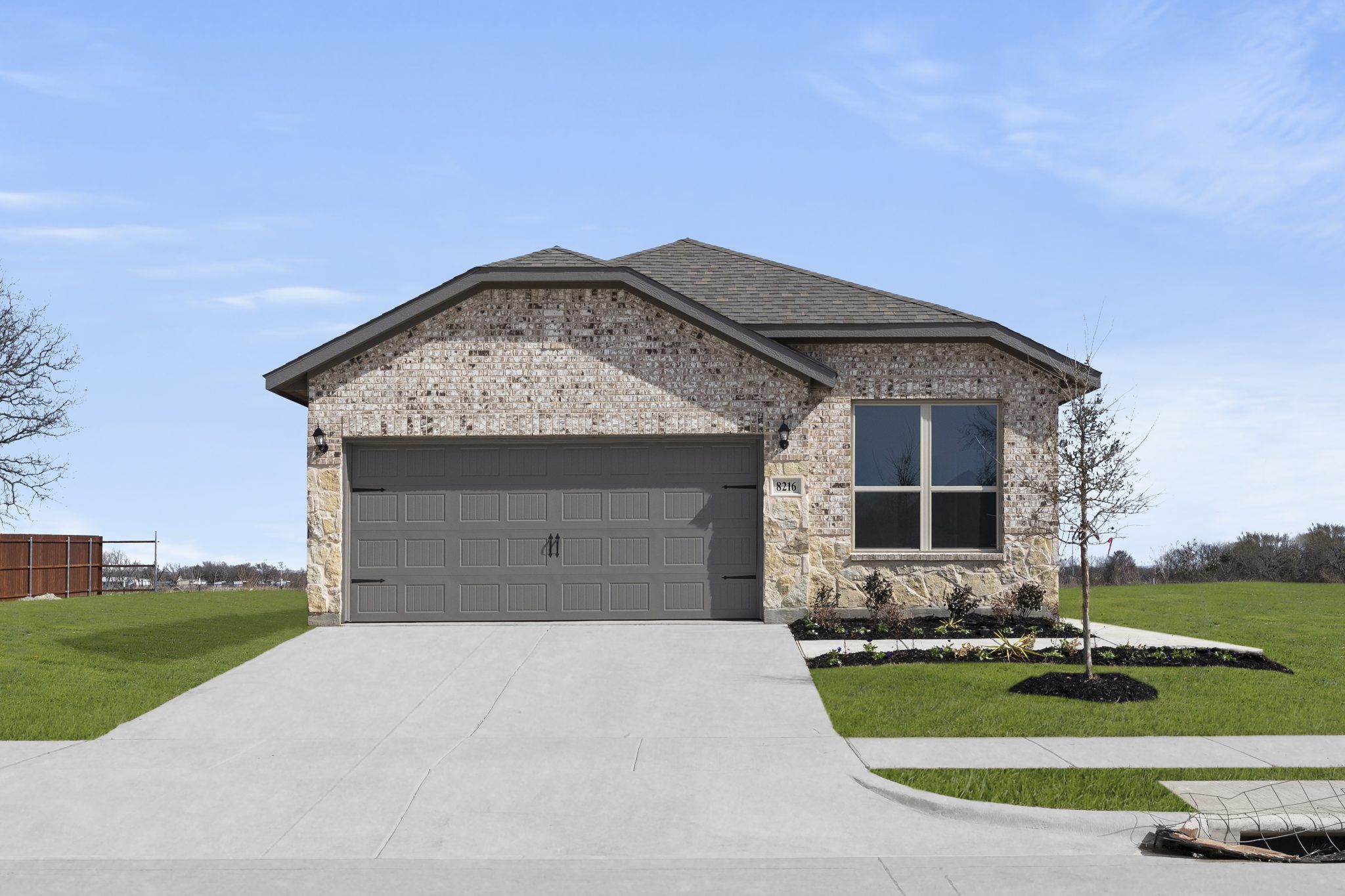 8216 Kingfisher Road (Hickory)