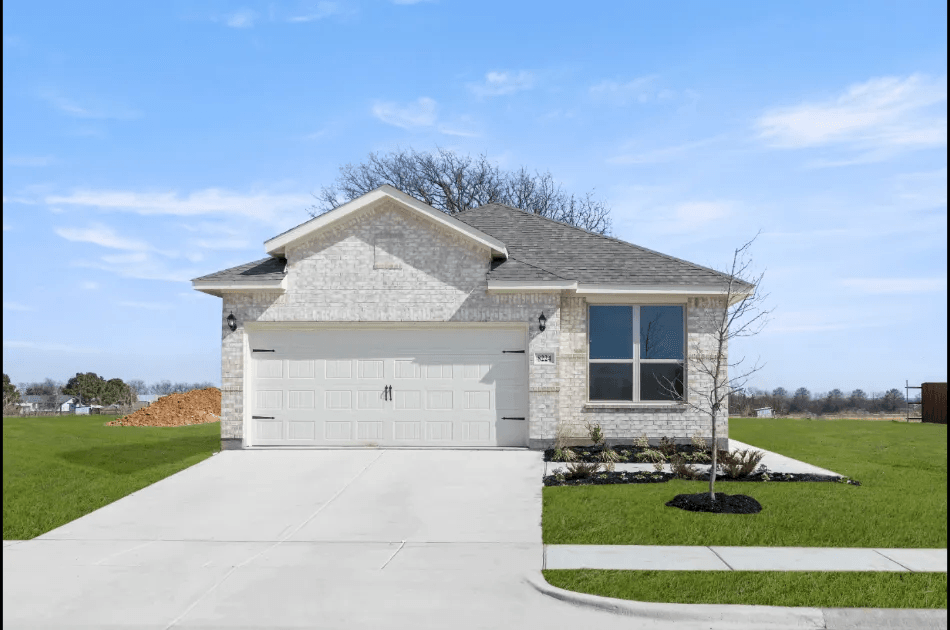 8224 Kingfisher Road (Birch)