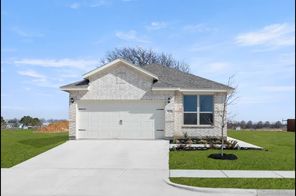 8224 Kingfisher Road (Birch)