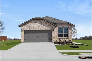 8216 Kingfisher Road (Hickory)