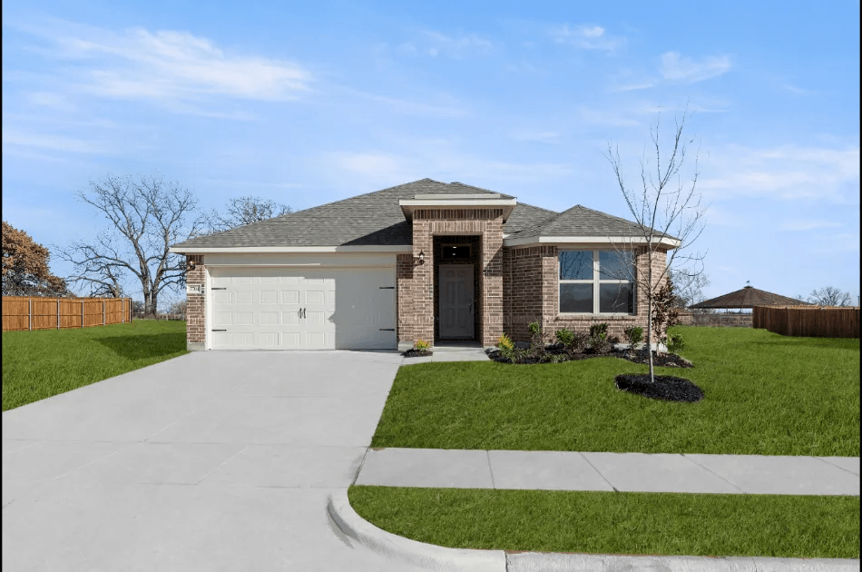 7704 Kingfisher Road (Atlanta)