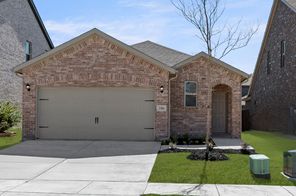 3311 Dahlia Drive (Cottonwood)
