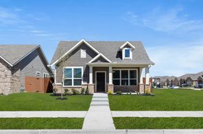 3732 Honey Daisy Drive (Wesley)