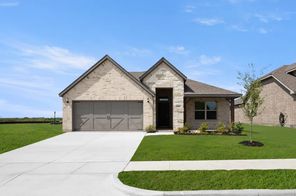 1912 Seminole Drive (Lincoln)