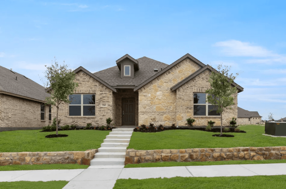 2841 Hay Lane (Salinas) Image
