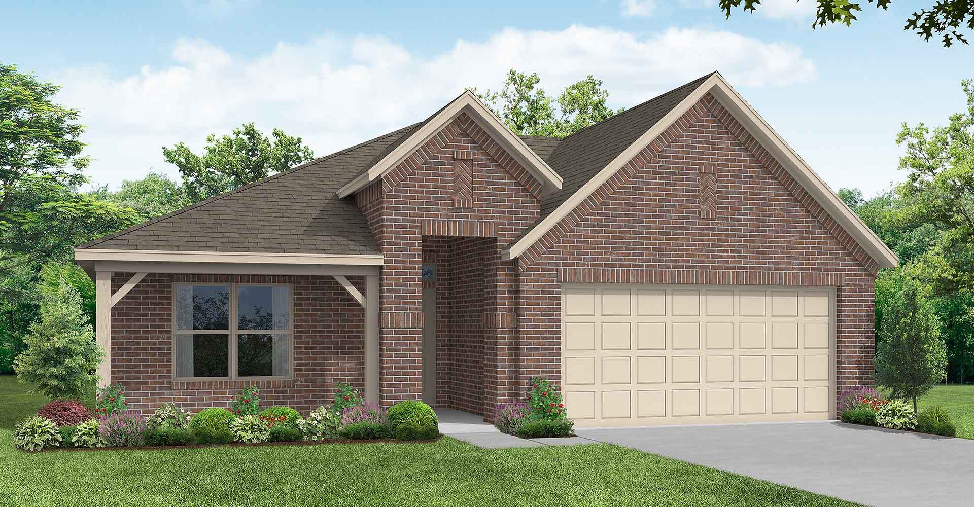 949 Abalone Avenue (Lincoln)