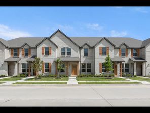 4507 Avion Drive (Arrowhead)