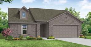 214 Bandit Trail (Cheyenne)