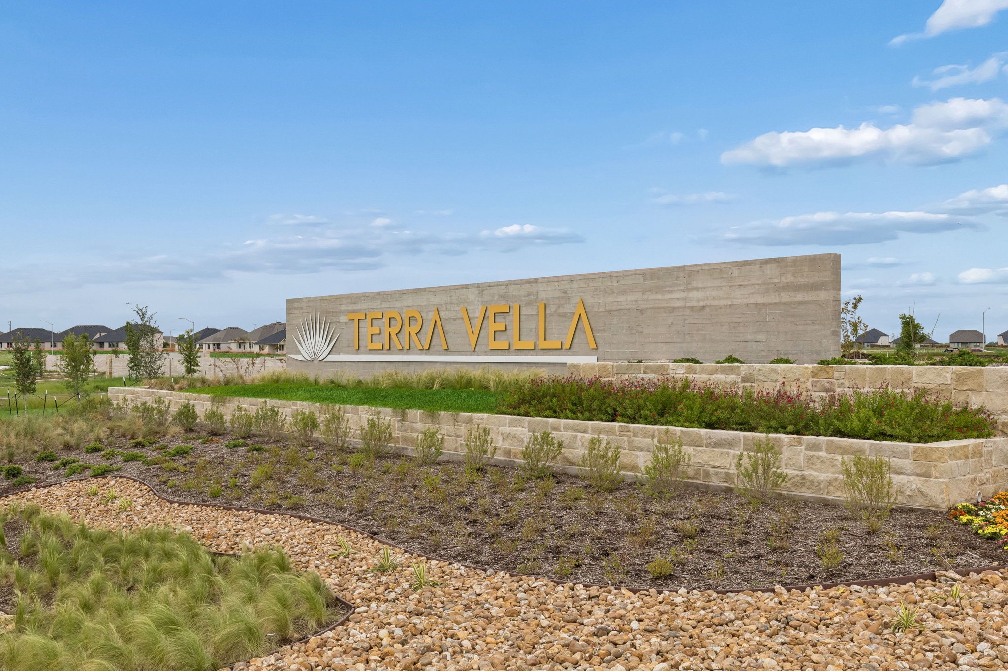casa en Terra Vella por Impression Homes