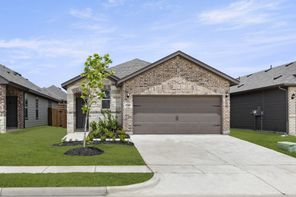 1708 Elle Lane (Cottonwood)