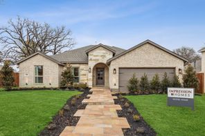 701 Stone Eagle Drive (Cromwell II)