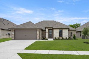 1076 Foxtail Drive (Alderbury)