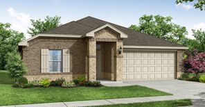408 Comanche Drive (Lexington)