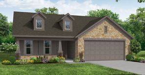 404 Comanche Drive (Lincoln)