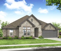 208 Comfort Drive (Balmoral)