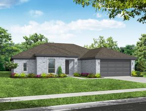 Alderbury II in Mountain Valley Lake