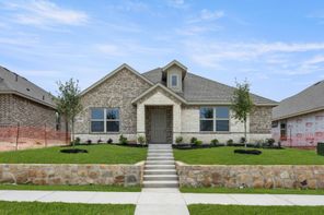328 Dairy Way (Jarvis in Redden Farms)