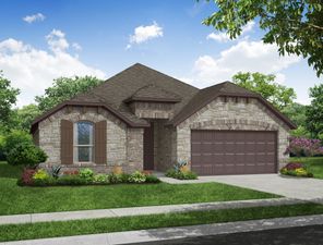 111 Meadow Road (Derby in Arcadia Trails)