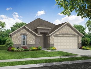 121 Whistling Duck Drive (Chester in Arcadia Trails)