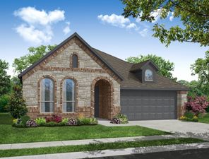 117 Meadow Road (Cambridge in Arcadia Trails)