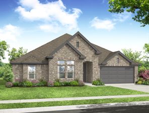 1123 Nighthawk Drive (Balmoral in Timberbrook)