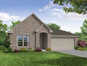 15016 Amantes Avenue (Austin in Terra Vella)