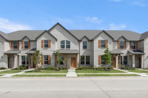 4507 Avion Drive (Arrowhead in Sanger Circle)