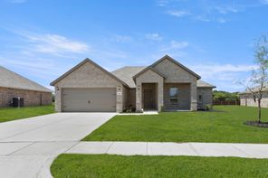 2609 River Bank Drive (Alderbury II in Mountain Valley Lake)