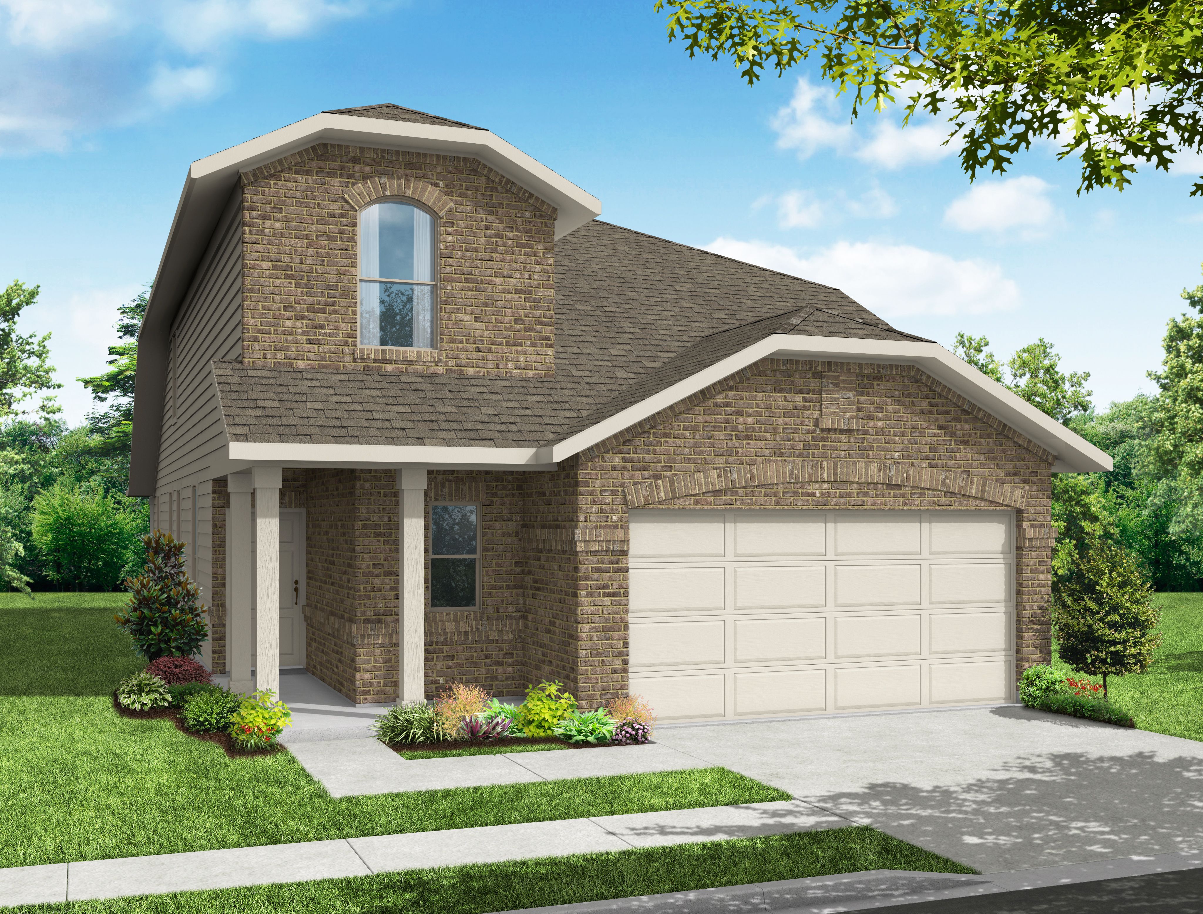 1922 Castle Creek Trail. Blue Ridge, TX 75424
