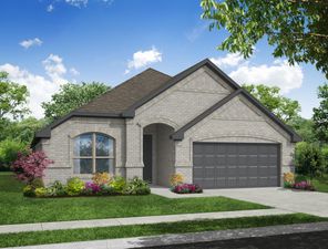 6217 DeLaCroix Drive (Kingston in Mercer Meadows)