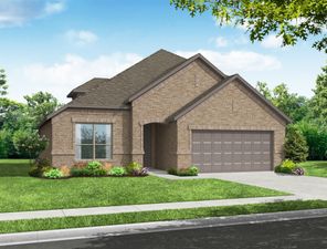 6221 DeLaCroix Drive (Newport in Mercer Meadows)