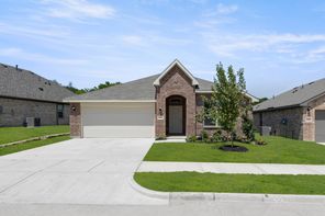 1704 Quapaw Trail (Austin in ValleyBrooke)